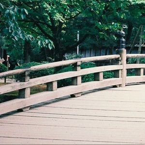 Meet your Posher, Yoshi